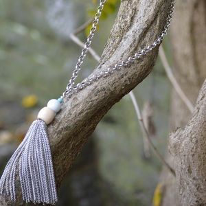 Handmade one of a kind!