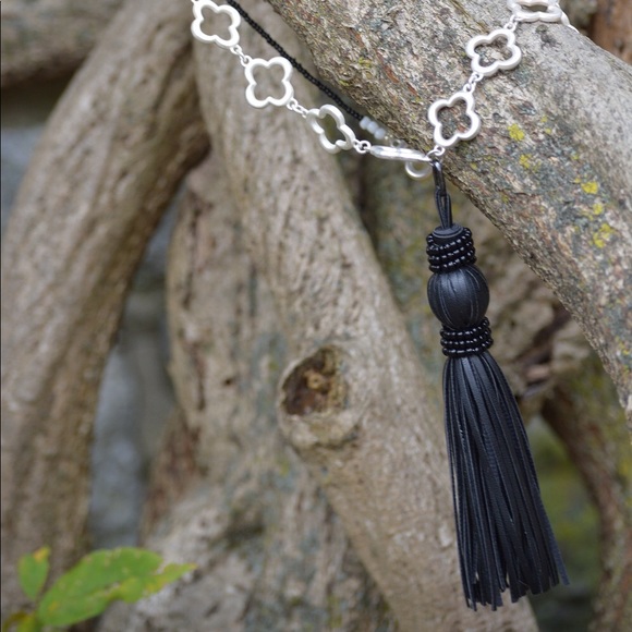 Handmade, conversation starter!! - Picture 2 of 6