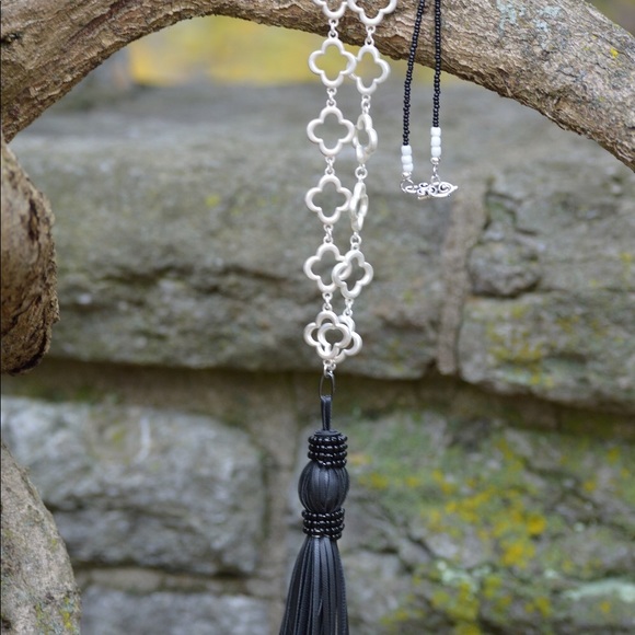 Handmade, conversation starter!! - Picture 3 of 6