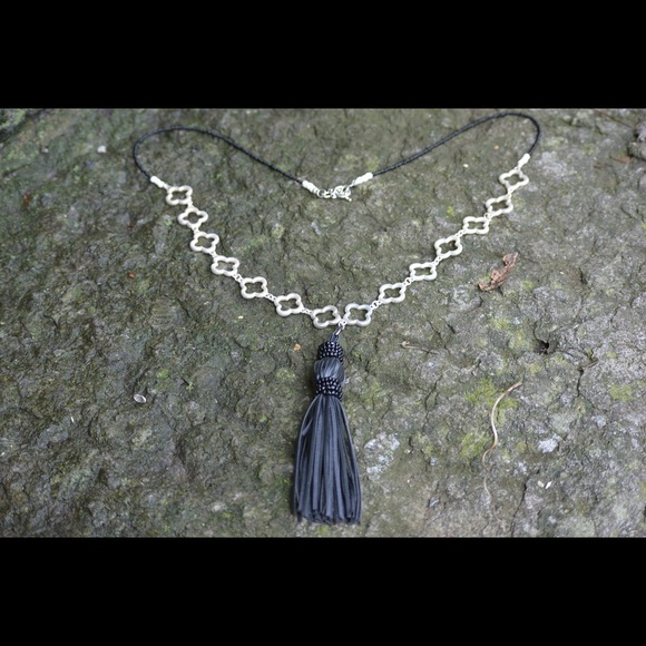 Handmade, conversation starter!! - Picture 4 of 6