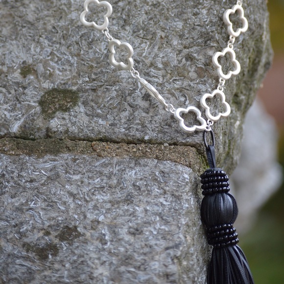 Handmade, conversation starter!! - Picture 5 of 6