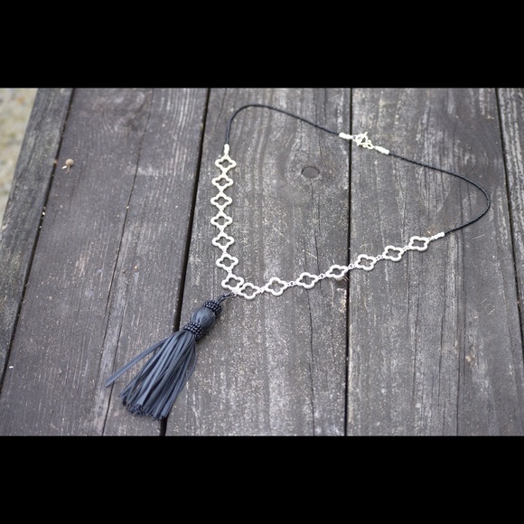 Handmade, conversation starter!! - Picture 6 of 6