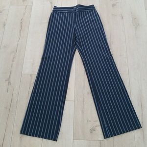 Women's trousers