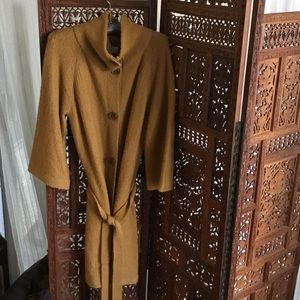 Below the knee Ann Taylor Loft Sweater