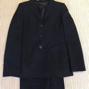 Anne Klein Suit Size 6