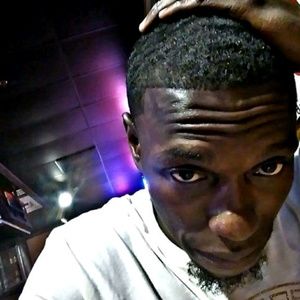 Meet your Posher, Terry