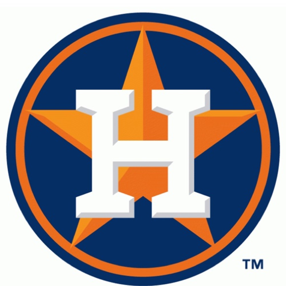 Meet your Posher, Keith