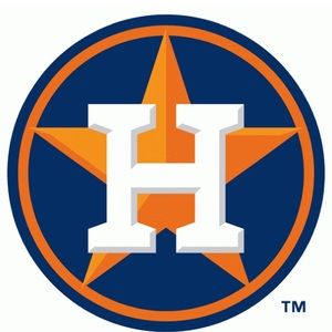 Meet your Posher, Keith