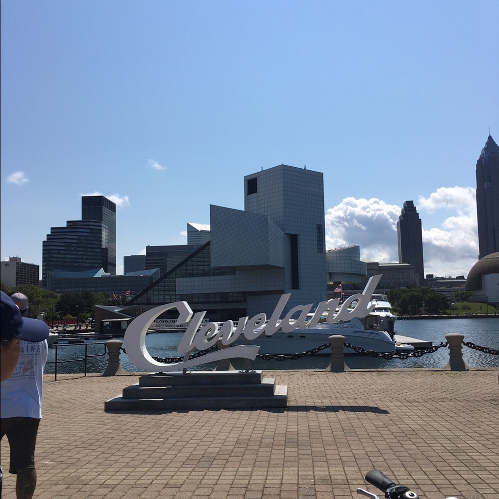 Meet your Posher, Tracie