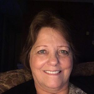 Meet your Posher, Pat