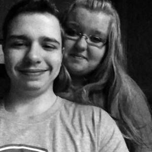 Meet your Posher, Levi