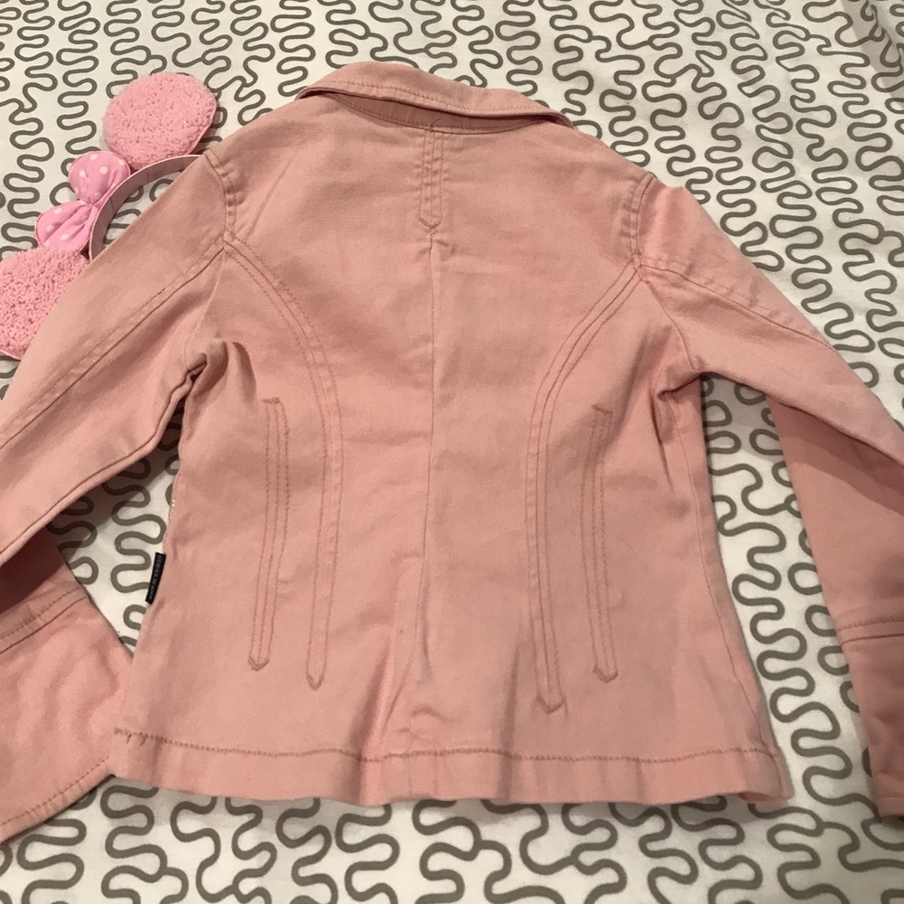 Guess jacket💗 - Picture 3 of 3