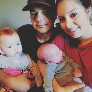 Meet your Posher, Bethany