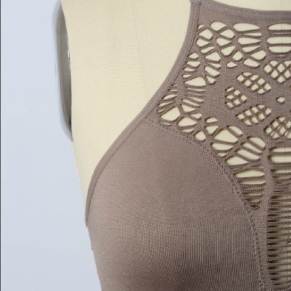 Bralette bundle 3 pack - Picture 4 of 4