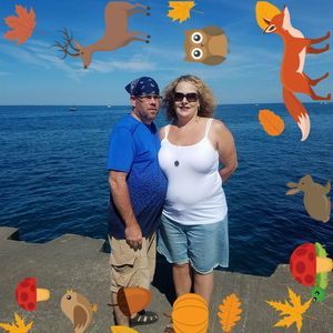 Meet your Posher, Bobbi