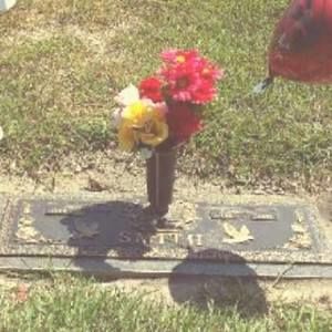 Meet your Posher, Latisha