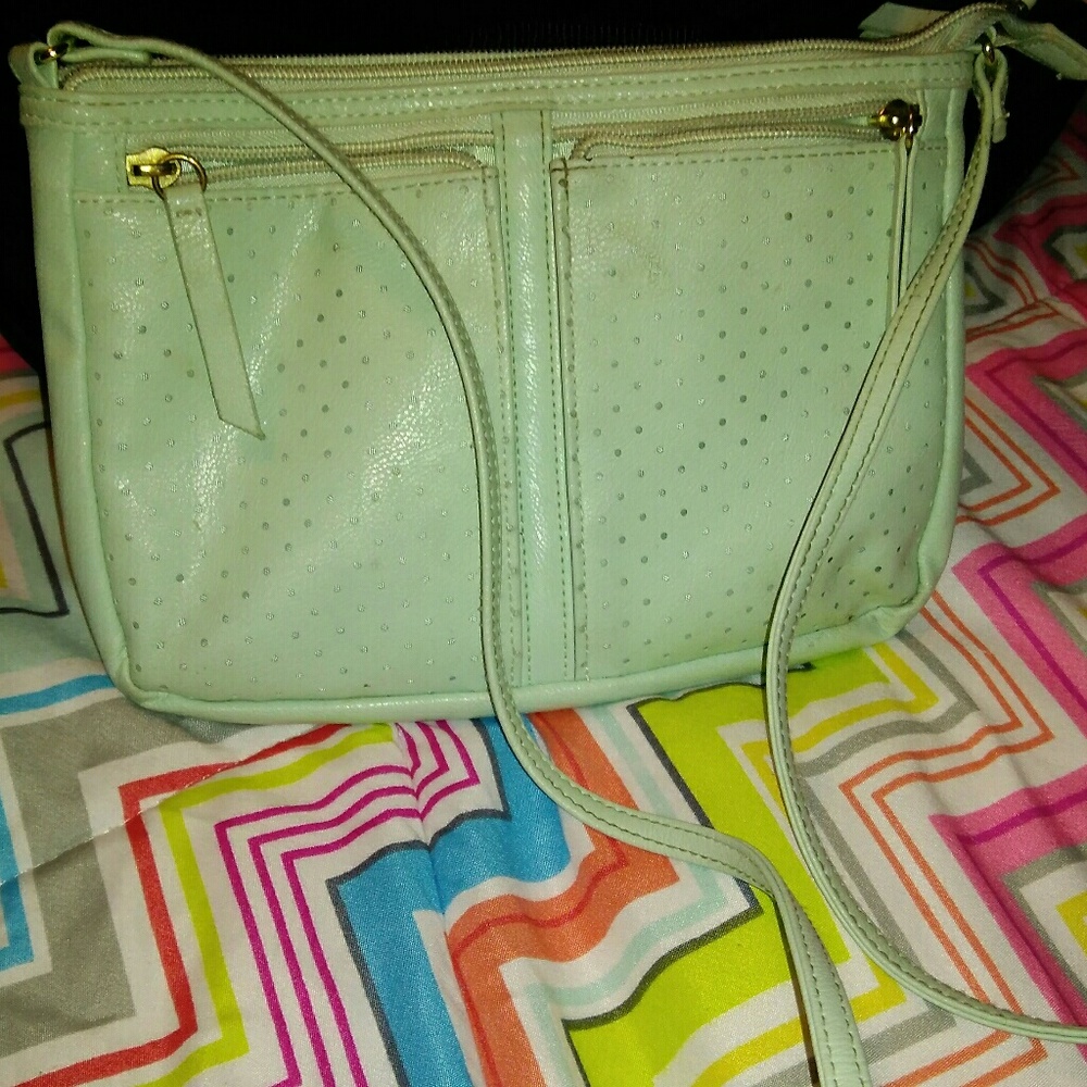 Purse
