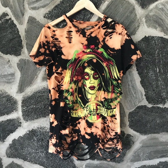 ⚡️⚡️SOLD⚡️⚡️ - Picture 3 of 7