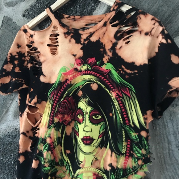 ⚡️⚡️SOLD⚡️⚡️ - Picture 2 of 7