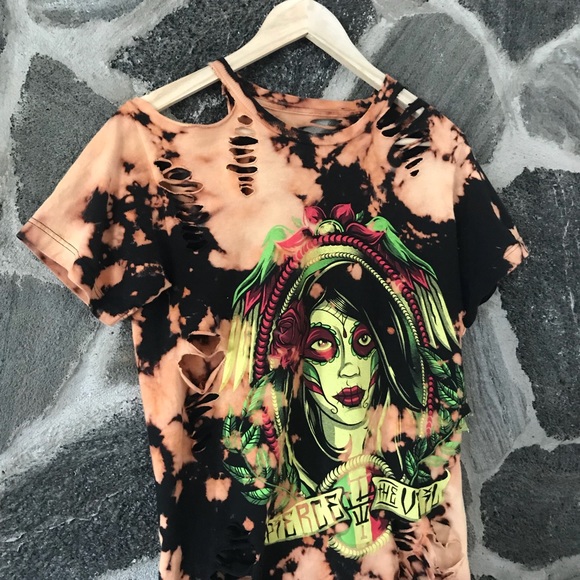 ⚡️⚡️SOLD⚡️⚡️ - Picture 4 of 7