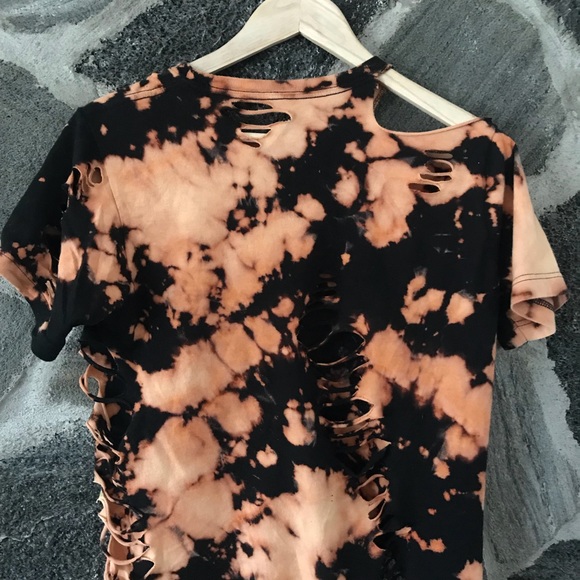 ⚡️⚡️SOLD⚡️⚡️ - Picture 5 of 7