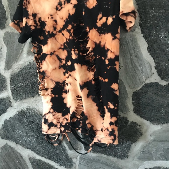 ⚡️⚡️SOLD⚡️⚡️ - Picture 6 of 7