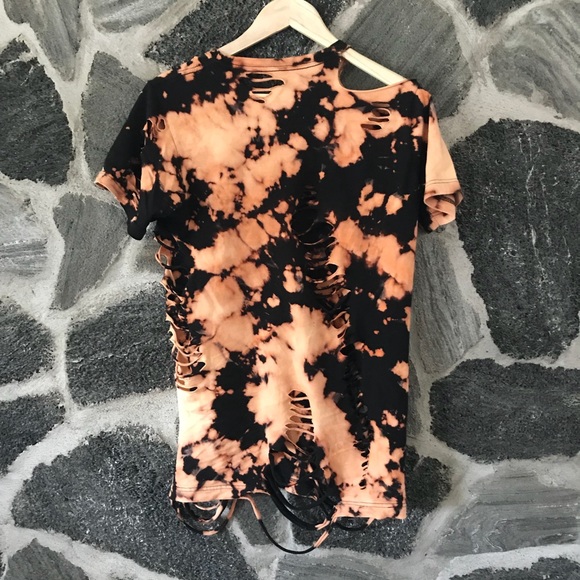 ⚡️⚡️SOLD⚡️⚡️ - Picture 7 of 7