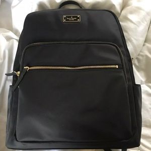 Kate Spade Back pack