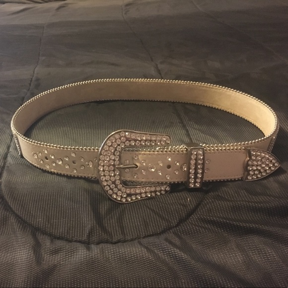 Seat Belt Buckle Extender Deals, 50 