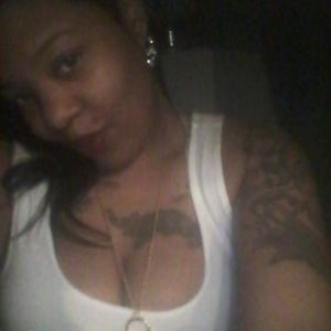 Meet your Posher, Kendra