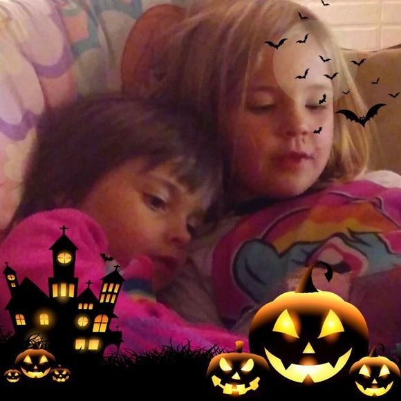 Meet your Posher, Tonya - Picture 1 of 1