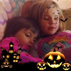 Meet your Posher, Tonya