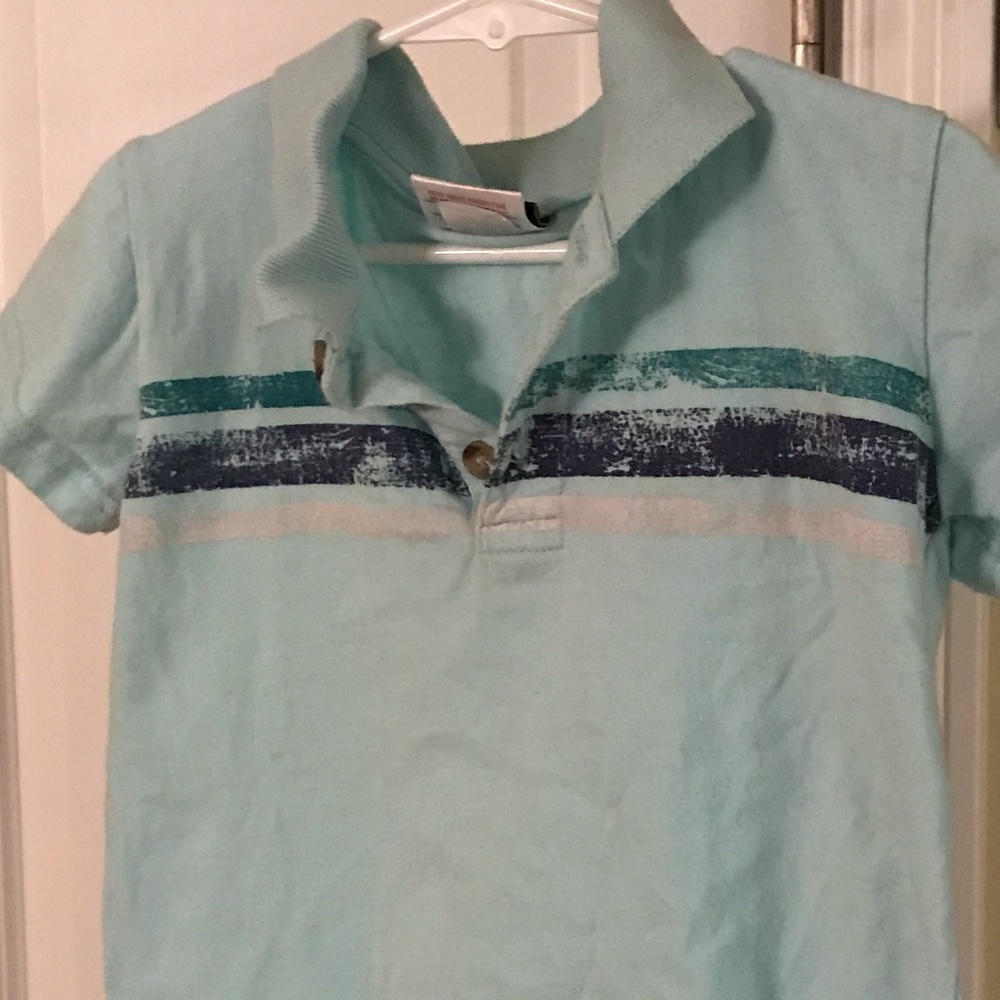 Shirt Bundle