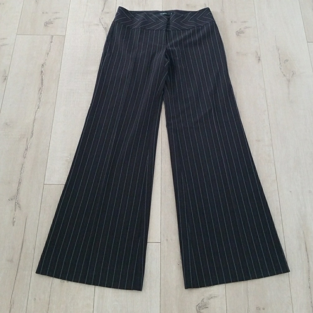 Women's trousers