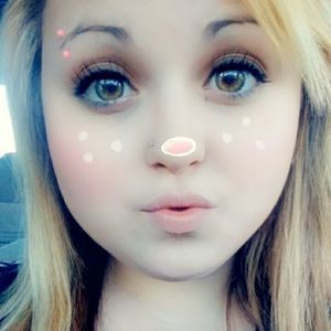 Meet your Posher, Angel