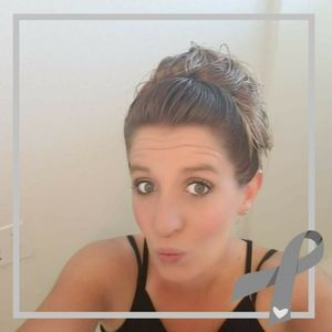 Meet your Posher, Francis