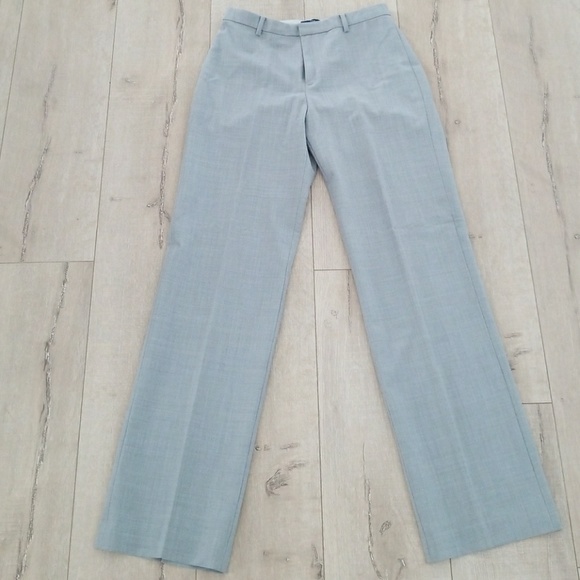 Women's trousers - Picture 1 of 3