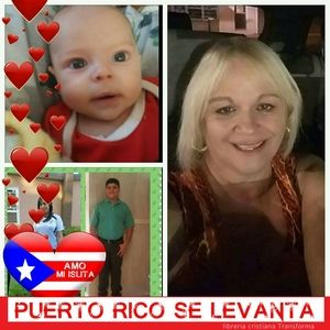 Meet your Posher, Sonia