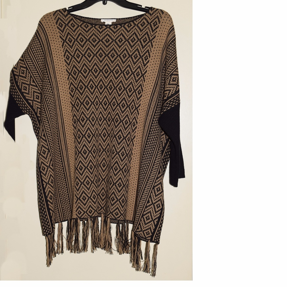 Price reduction-Westbound petites