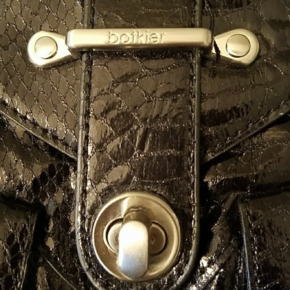 Botkier bag - Picture 3 of 6