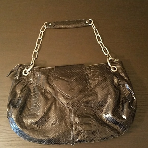 Botkier bag - Picture 4 of 6
