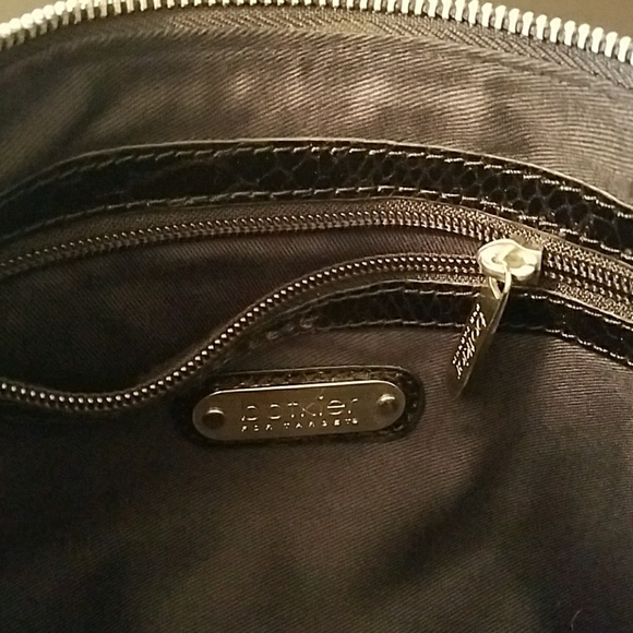 Botkier bag - Picture 5 of 6