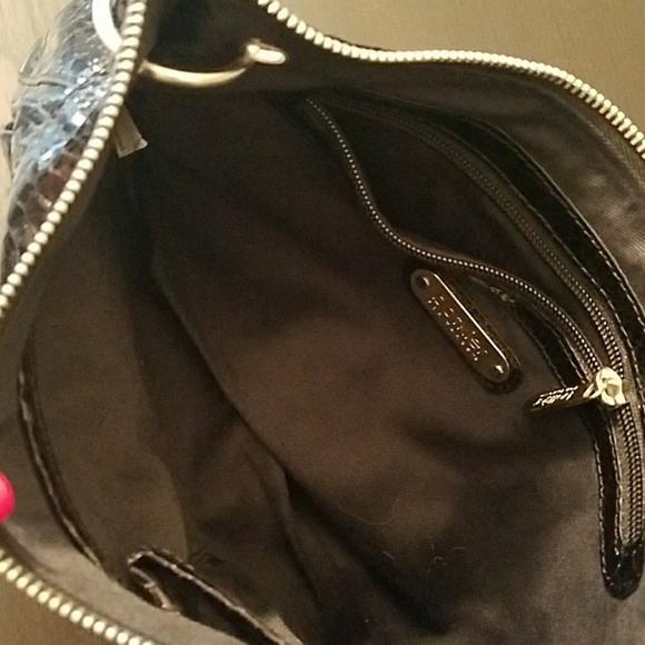Botkier bag - Picture 6 of 6