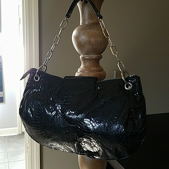 Botkier bag - Picture 2 of 6