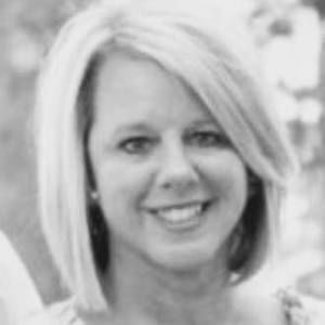 Meet your Posher, Darlene