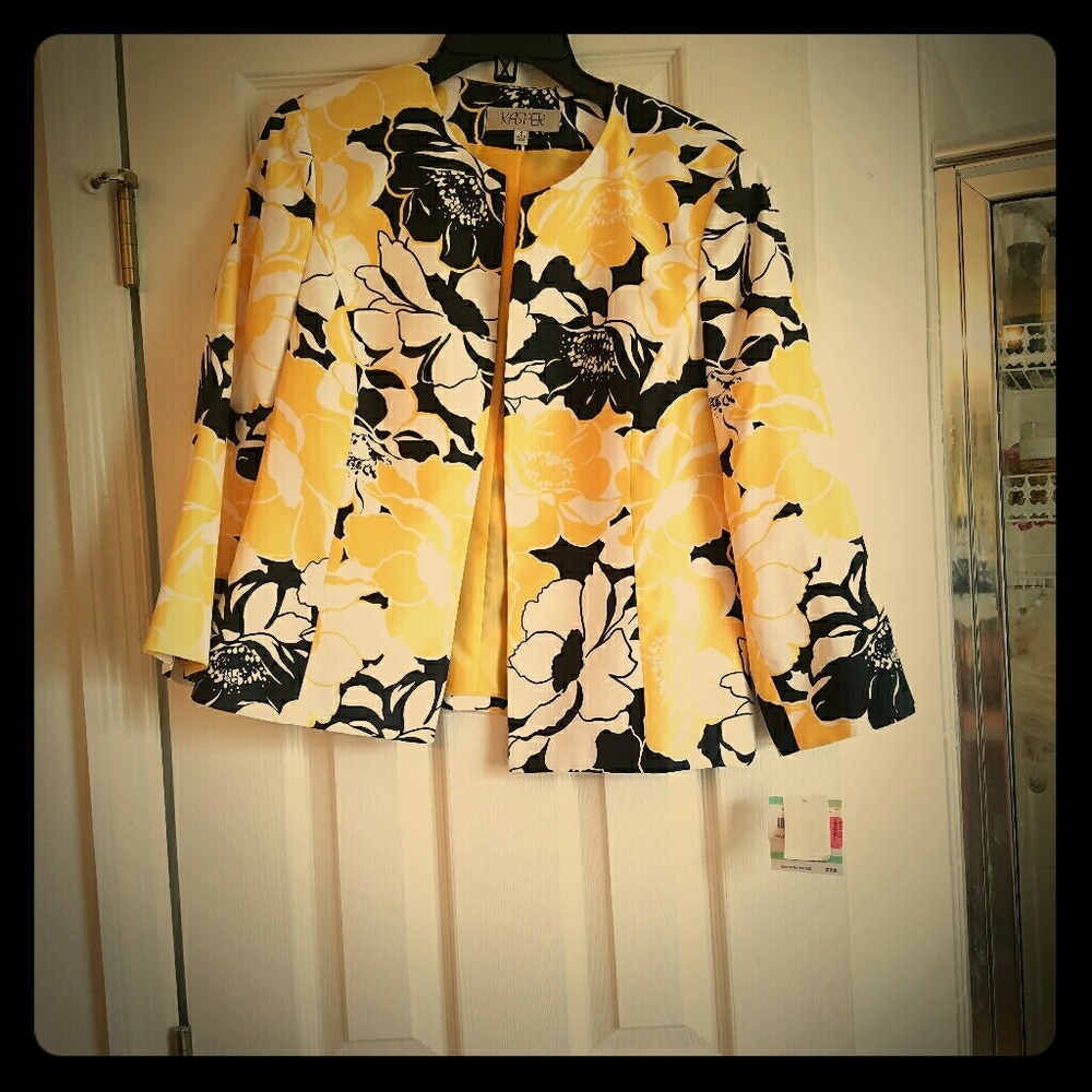 Blazer