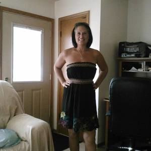 Meet your Posher, Bj