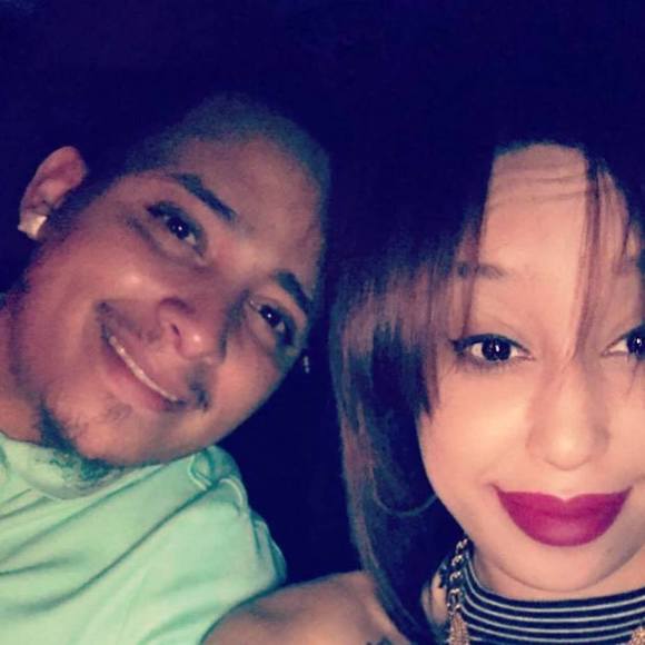 Meet your Posher, Pedro - Picture 1 of 1