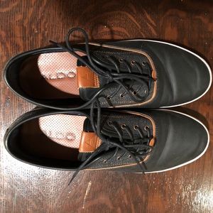 Men’s Aldo Shoes