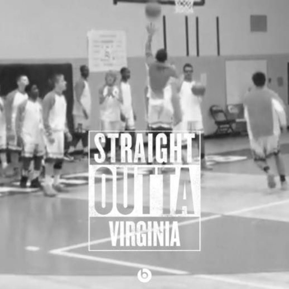 Meet your Posher, Jet